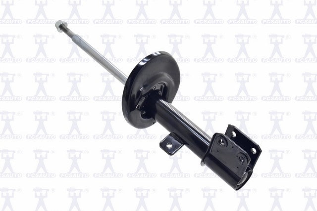Focus Auto Parts Suspension Strut P/N:333661R Fits: Peugeot Partner 18-04 - Image 2