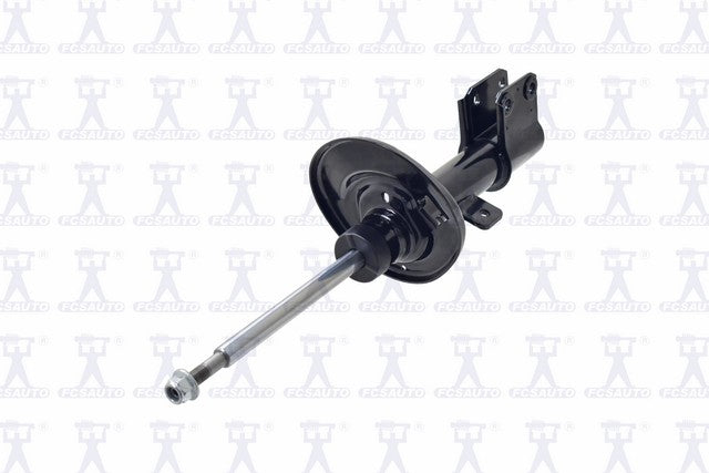 Focus Auto Parts Suspension Strut P/N:333661R Fits: Peugeot Partner 18-04 - Image 3