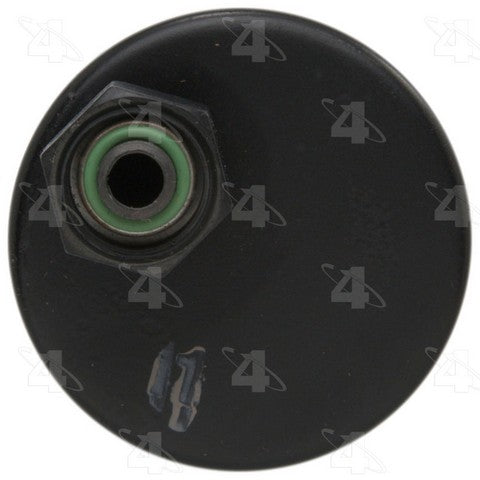 Four Seasons A/C Receiver Drier P/N:33366 Fits: Ford Bronco 1978, Ford F-100 1978, Ford F-100 73-72, Ford F-150 1978, Ford F-250 1978, Ford F-250 73-72, Ford F-350 1978, Ford F-350 73-72 - Image 6
