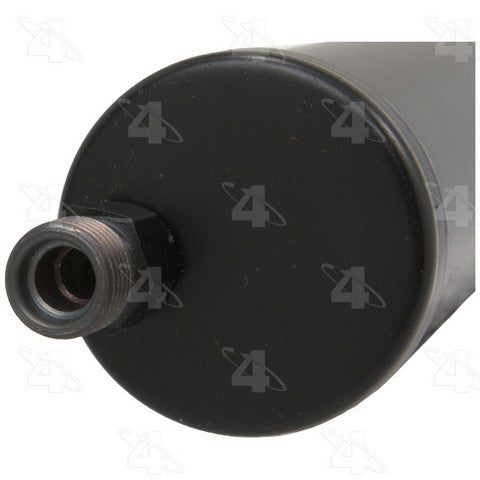 Four Seasons A/C Receiver Drier P/N:33366 Fits: Ford Bronco 1978, Ford F-100 1978, Ford F-100 73-72, Ford F-150 1978, Ford F-250 1978, Ford F-250 73-72, Ford F-350 1978, Ford F-350 73-72 - Image 5