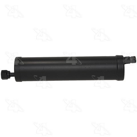 Four Seasons A/C Receiver Drier P/N:33366 Fits: Ford Bronco 1978, Ford F-100 1978, Ford F-100 73-72, Ford F-150 1978, Ford F-250 1978, Ford F-250 73-72, Ford F-350 1978, Ford F-350 73-72 - Image 2