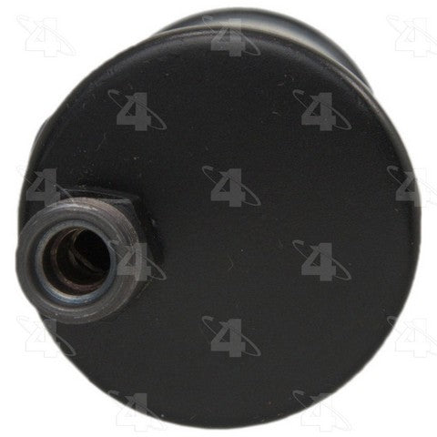 Four Seasons A/C Receiver Drier P/N:33366 Fits: Ford Bronco 1978, Ford F-100 1978, Ford F-100 73-72, Ford F-150 1978, Ford F-250 1978, Ford F-250 73-72, Ford F-350 1978, Ford F-350 73-72 - Image 4