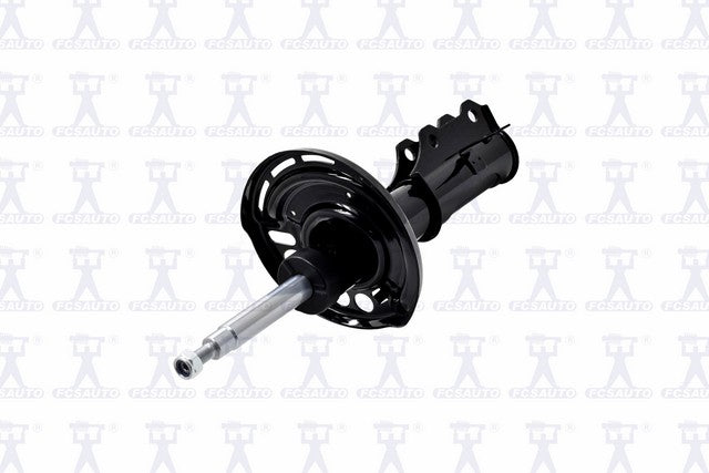 Focus Auto Parts Suspension Strut P/N:333701L Fits: Chevrolet Malibu 25-16 - Image 5