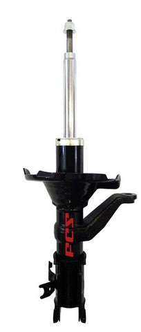 Focus Auto Parts Suspension Strut P/N:333702L Fits: Acura Rsx 04-02 - Image 1
