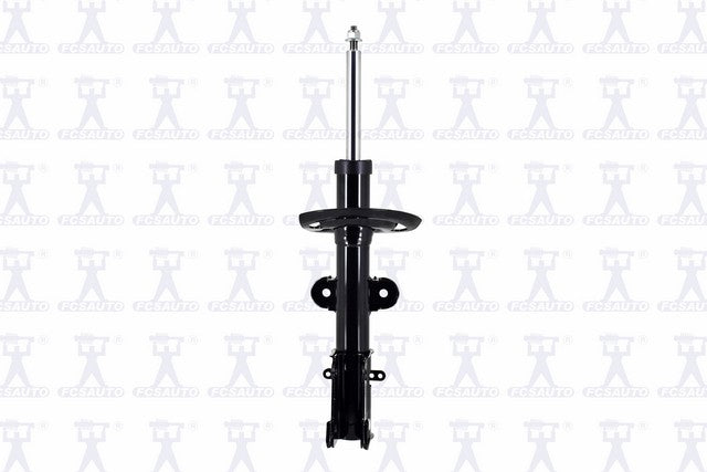 Focus Auto Parts Suspension Strut P/N:333703 Fits: Chrysler TOWN &amp; COUNTRY 16-12, Dodge Grand Caravan 20-12, Ram C/v 15-12 - Image 1