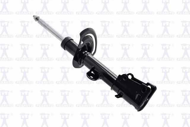 Focus Auto Parts Suspension Strut P/N:333703 Fits: Chrysler TOWN &amp; COUNTRY 16-12, Dodge Grand Caravan 20-12, Ram C/v 15-12 - Image 3