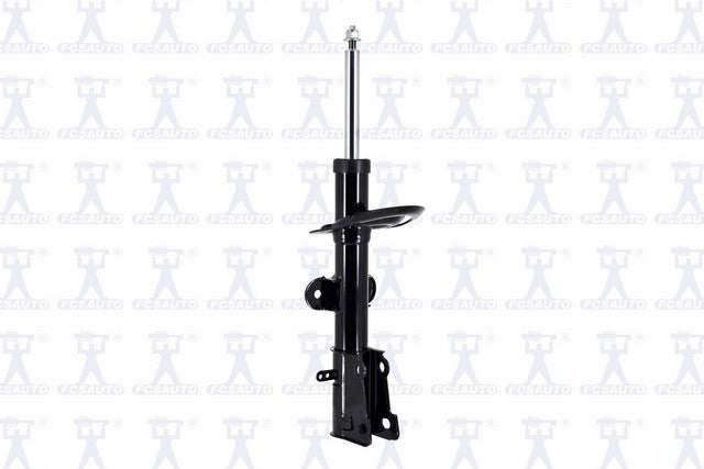 Focus Auto Parts Suspension Strut P/N:333703 Fits: Chrysler TOWN &amp; COUNTRY 16-12, Dodge Grand Caravan 20-12, Ram C/v 15-12 - Image 4
