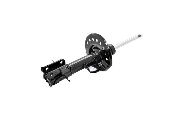 Focus Auto Parts Suspension Strut P/N:333704L Fits: Chevrolet City Express 18-15, Nissan Nv200 21-13 - Image 2