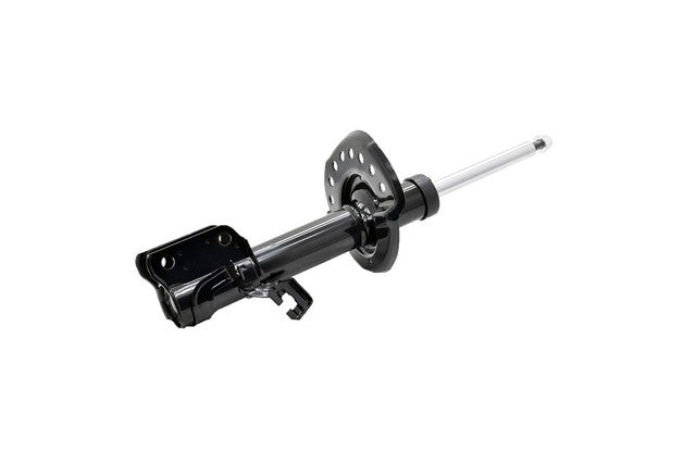 Focus Auto Parts Suspension Strut P/N:333704R Fits: Chevrolet City Express 18-15, Nissan Nv200 21-13 - Image 4