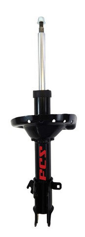 Focus Auto Parts Suspension Strut P/N:333709R Fits: Subaru Legacy 14-13 - Image 1