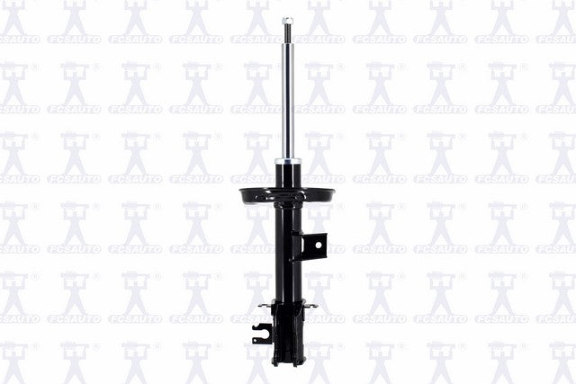 Focus Auto Parts Suspension Strut P/N:333710L Fits: Fiat 500 17-12 - Image 1