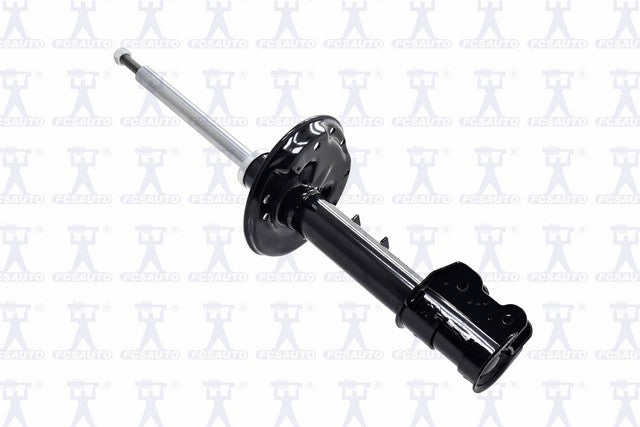Focus Auto Parts Suspension Strut P/N:333710L Fits: Fiat 500 17-12 - Image 4