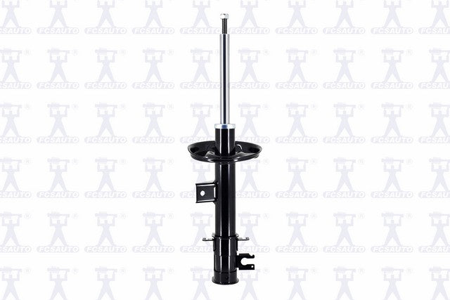 Focus Auto Parts Suspension Strut P/N:333710L Fits: Fiat 500 17-12 - Image 3