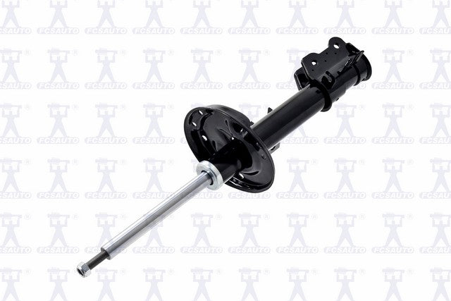 Focus Auto Parts Suspension Strut P/N:333710L Fits: Fiat 500 17-12 - Image 2