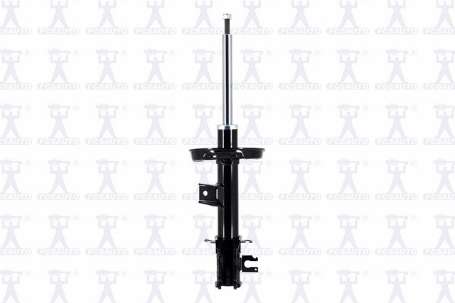 Focus Auto Parts Suspension Strut P/N:333710R Fits: Fiat 500 17-12 - Image 1