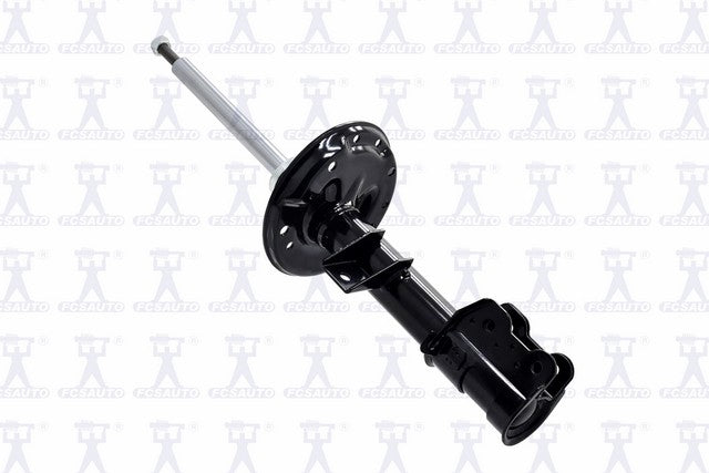 Focus Auto Parts Suspension Strut P/N:333710R Fits: Fiat 500 17-12 - Image 4