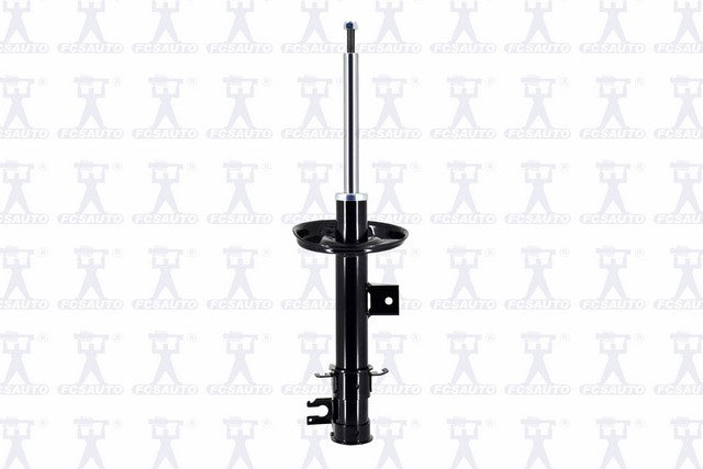 Focus Auto Parts Suspension Strut P/N:333710R Fits: Fiat 500 17-12 - Image 3