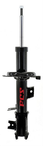 Focus Auto Parts Suspension Strut P/N:333711L Fits: Suzuki Sx4 13-08 - Image 1