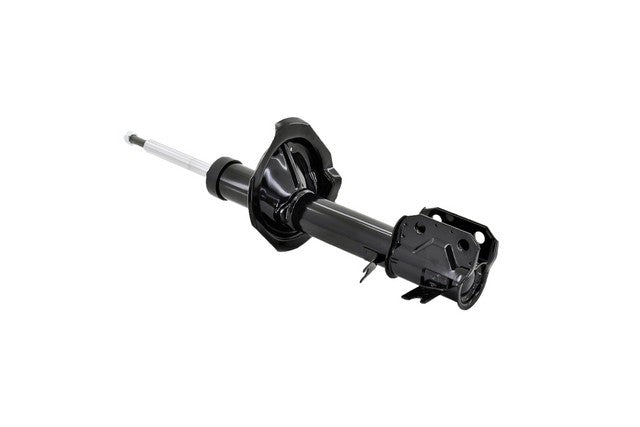 Focus Auto Parts Suspension Strut P/N:333711L Fits: Suzuki Sx4 13-08 - Image 2