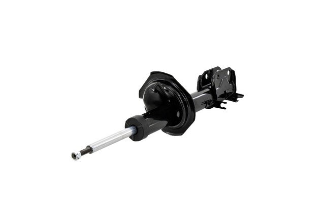 Focus Auto Parts Suspension Strut P/N:333711L Fits: Suzuki Sx4 13-08 - Image 5