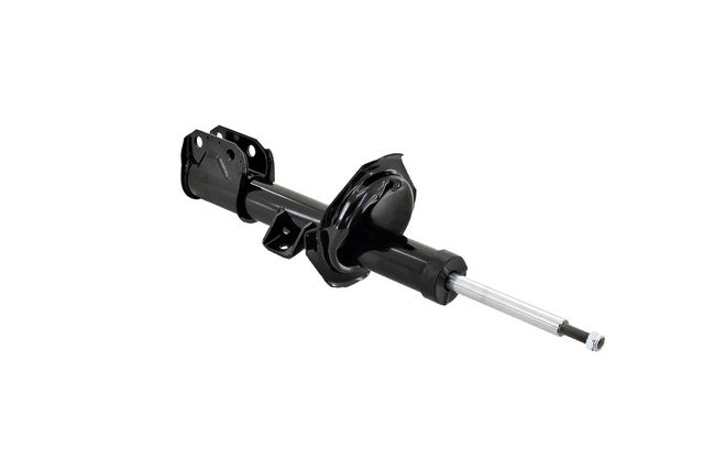 Focus Auto Parts Suspension Strut P/N:333711L Fits: Suzuki Sx4 13-08 - Image 4