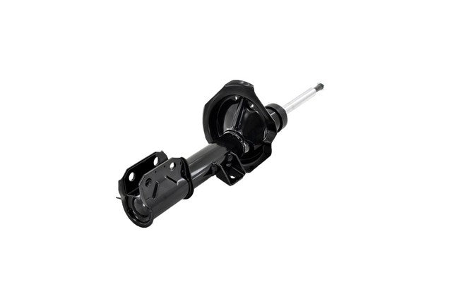 Focus Auto Parts Suspension Strut P/N:333711L Fits: Suzuki Sx4 13-08 - Image 3