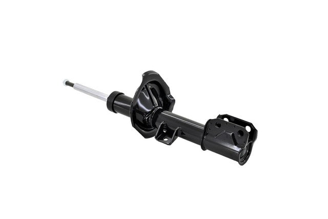 Focus Auto Parts Suspension Strut P/N:333711R Fits: Suzuki Sx4 13-08 - Image 2