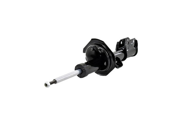 Focus Auto Parts Suspension Strut P/N:333711R Fits: Suzuki Sx4 13-08 - Image 5