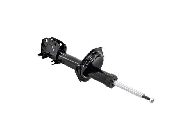 Focus Auto Parts Suspension Strut P/N:333711R Fits: Suzuki Sx4 13-08 - Image 4