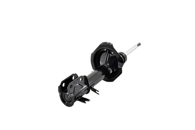 Focus Auto Parts Suspension Strut P/N:333711R Fits: Suzuki Sx4 13-08 - Image 3