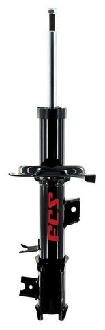 Focus Auto Parts Suspension Strut P/N:333712L Fits: Suzuki Sx4 14-07 - Image 1