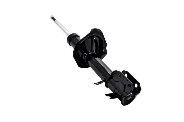 Focus Auto Parts Suspension Strut P/N:333712L Fits: Suzuki Sx4 14-07 - Image 2