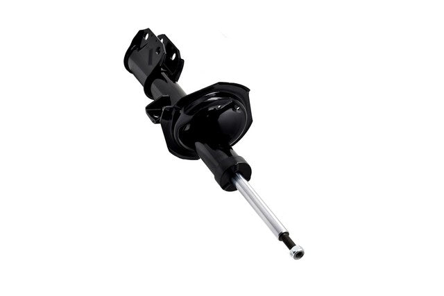 Focus Auto Parts Suspension Strut P/N:333712L Fits: Suzuki Sx4 14-07 - Image 4