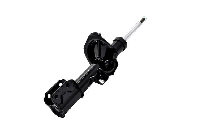 Focus Auto Parts Suspension Strut P/N:333712L Fits: Suzuki Sx4 14-07 - Image 3