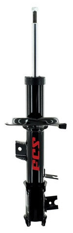 Focus Auto Parts Suspension Strut P/N:333712R Fits: Suzuki Sx4 14-07 - Image 1
