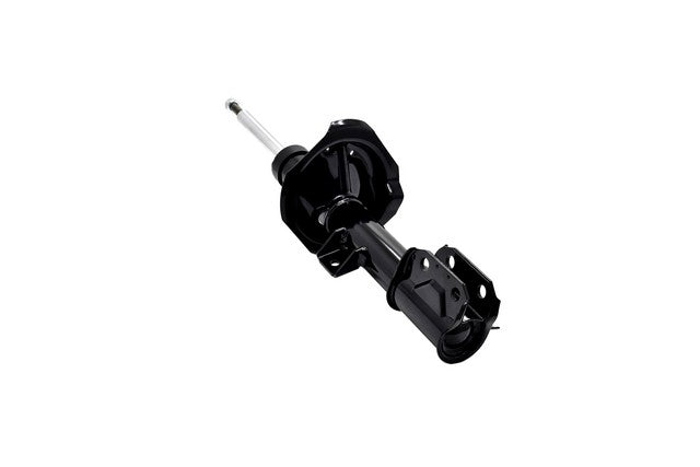Focus Auto Parts Suspension Strut P/N:333712R Fits: Suzuki Sx4 14-07 - Image 4