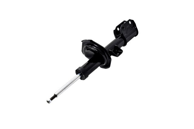 Focus Auto Parts Suspension Strut P/N:333712R Fits: Suzuki Sx4 14-07 - Image 3