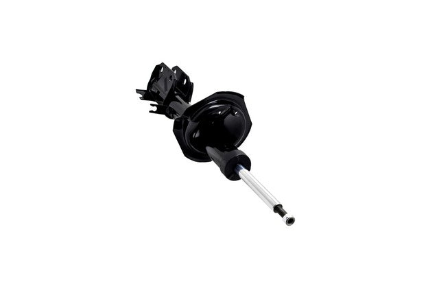 Focus Auto Parts Suspension Strut P/N:333712R Fits: Suzuki Sx4 14-07 - Image 2