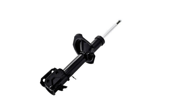 Focus Auto Parts Suspension Strut P/N:333712R Fits: Suzuki Sx4 14-07 - Image 5