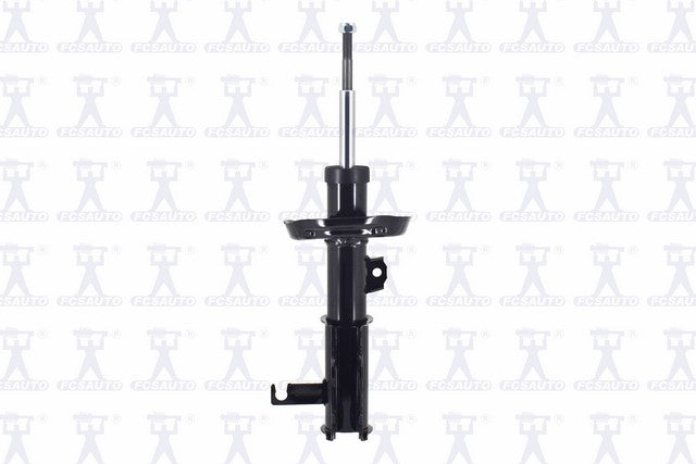 Focus Auto Parts Suspension Strut P/N:333713L Fits: Chevrolet Malibu 15-13, Chevrolet Malibu Limited 2016 - Image 1