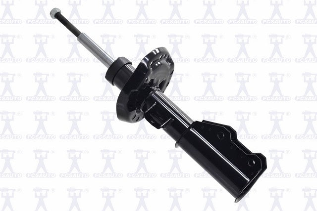 Focus Auto Parts Suspension Strut P/N:333713R Fits: Chevrolet Malibu 15-13, Chevrolet Malibu Limited 2016 - Image 4