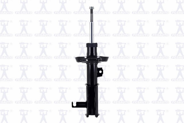 Focus Auto Parts Suspension Strut P/N:333714L Fits: Chevrolet Impala 20-14 - Image 1