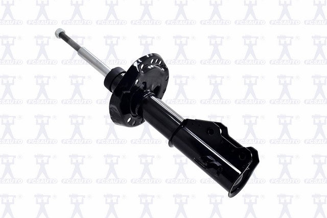 Focus Auto Parts Suspension Strut P/N:333714L Fits: Chevrolet Impala 20-14 - Image 4