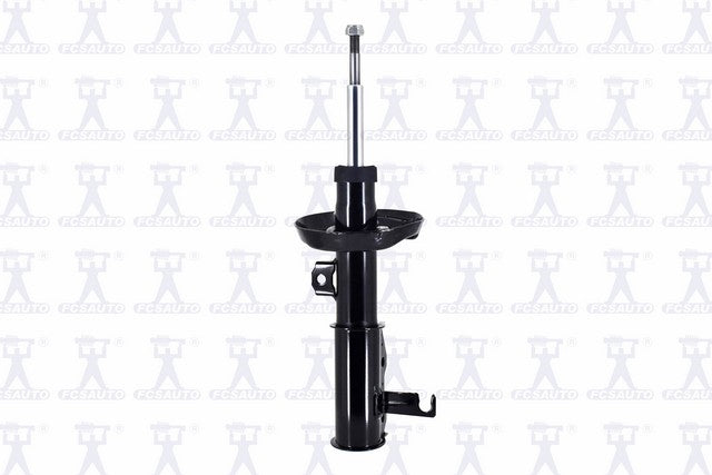 Focus Auto Parts Suspension Strut P/N:333714L Fits: Chevrolet Impala 20-14 - Image 3