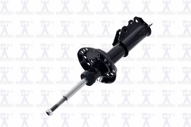 Focus Auto Parts Suspension Strut P/N:333714L Fits: Chevrolet Impala 20-14 - Image 2