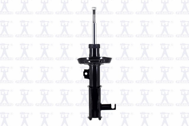 Focus Auto Parts Suspension Strut P/N:333714R Fits: Chevrolet Impala 20-14 - Image 1