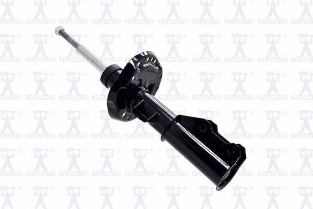Focus Auto Parts Suspension Strut P/N:333714R Fits: Chevrolet Impala 20-14 - Image 3