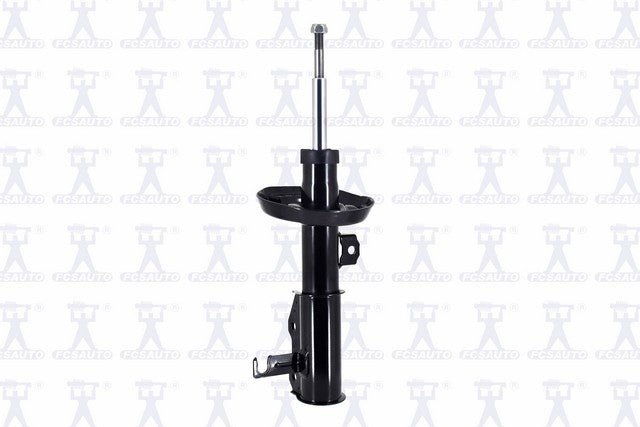 Focus Auto Parts Suspension Strut P/N:333714R Fits: Chevrolet Impala 20-14 - Image 2