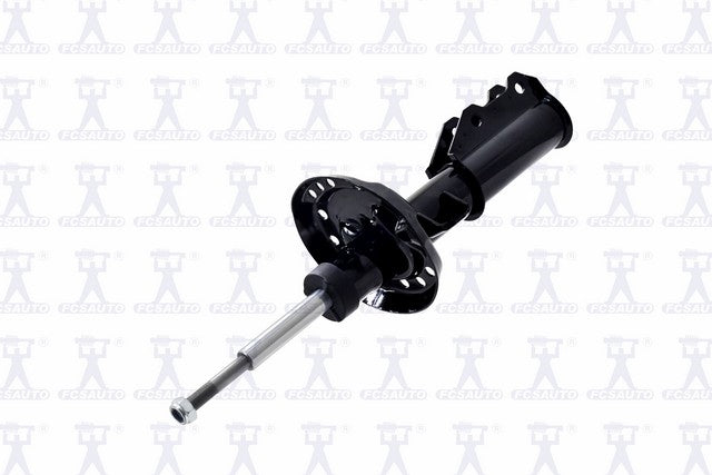 Focus Auto Parts Suspension Strut P/N:333714R Fits: Chevrolet Impala 20-14 - Image 4