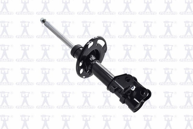 Focus Auto Parts Suspension Strut P/N:333715L Fits: Mazda 6 18-14 - Image 4